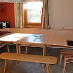 Bohrerhof Ahrnbach