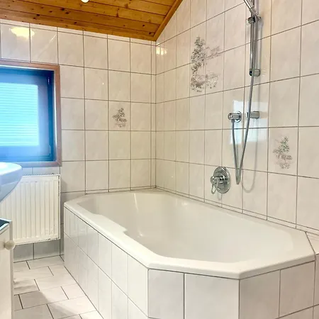 アパート Bohringerhof- Grosses Apartment Am Bauernhof Im Zillertal