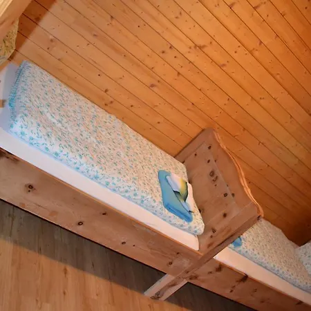 شقة Bohringerhof- Grosses Am Bauernhof Im Zillertal